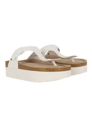 Imagen 2 del producto Sandalia Kend Mujer