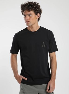 Imagen 1 del producto Polera Pato