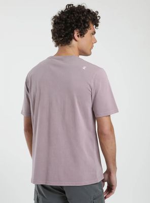 Imagen 2 del producto Polera Two Moai