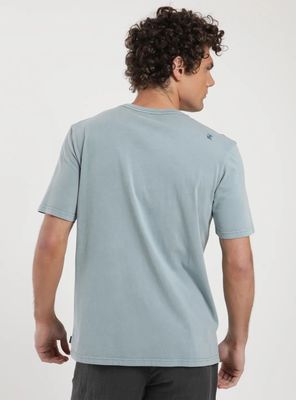 Imagen 2 del producto Polera Print Puma