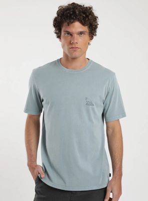 Imagen 1 del producto Polera Print Puma