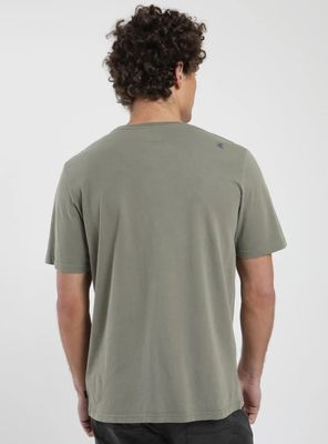 Imagen 2 del producto Polera Coral Sur del Mundo