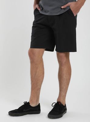 Imagen 2 del producto Short H Performan