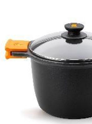 Imagen 2 del producto Olla Efficient 20 cm 4.0 L