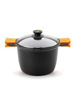 Olla Efficient 24 cm 6.8 L