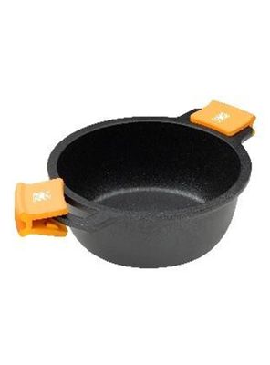 Cacerola Alta Efficient 32 cm 8.3 L