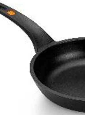 Imagen 2 del producto Sartén Efficient 16 cm