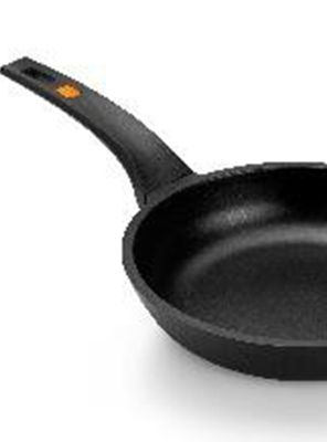 Imagen 2 del producto Sartén Efficient 20 cm