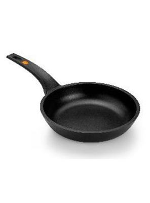 Sartén Efficient 20 cm