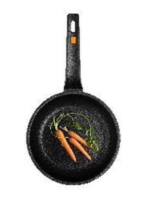 Sartén Efficient 26 cm