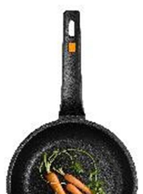 Imagen 2 del producto Sartén Efficient 26 cm