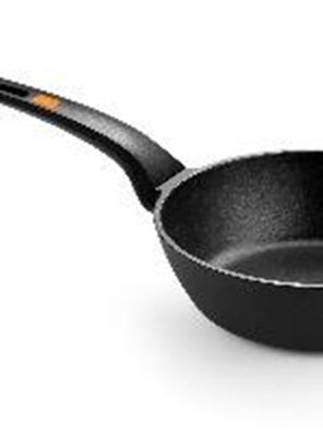 Imagen 2 del producto Sartén Efficient Honda 20 cm