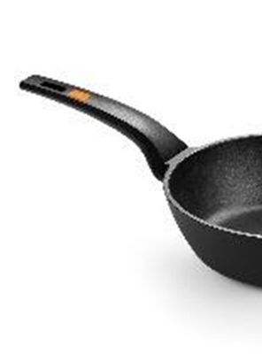 Imagen 2 del producto Sartén Efficient Honda 24 cm