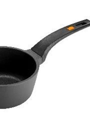 Imagen 2 del producto Olla CazoEfficient 16 cm
