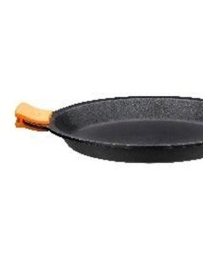 Imagen 2 del producto Sartén Paellera Efficient 36 cm