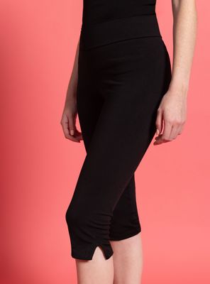 Legging Capri Sofía Stitchkin