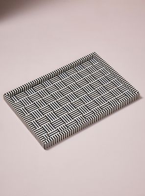 Imagen 2 del producto Bandeja Ecléctica 45x30 cm