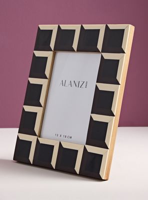 Imagen 2 del producto Marco de Fotos Olsen 22x27 cm