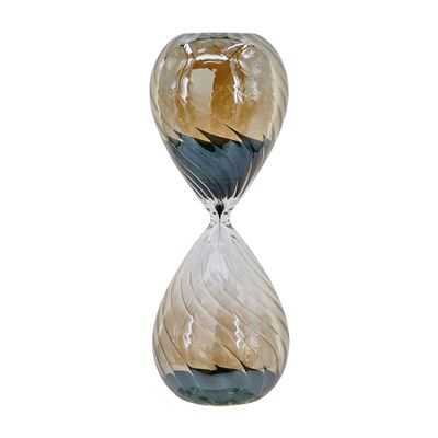 Imagen 2 del producto Reloj de Arena Olsen 25 cm