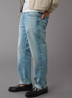 Imagen 2 del producto Jean AE Straight EasyFlex Original