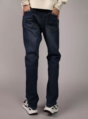 Imagen 2 del producto Jean AE Straight Fibras AirFlex Tencel