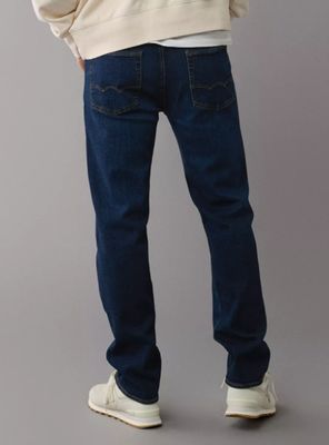 Imagen 2 del producto Jean Straight EasyFlex Original