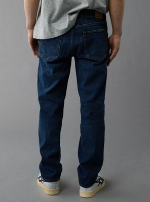 Imagen 2 del producto Jean AE Straight EasyFlex Original