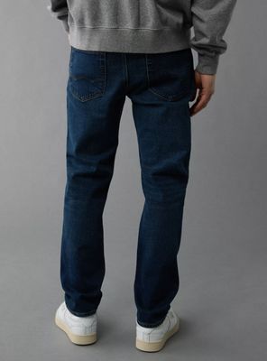 Imagen 2 del producto Jean Straight con Fibras AirFlex