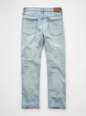 Imagen 2 del producto Jean AE Straight Relaxed EasyFlex