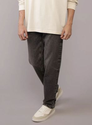 Jean AE Straight Original