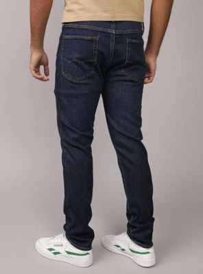 Imagen 2 del producto Jean AE AirFlex+ Slim Fit