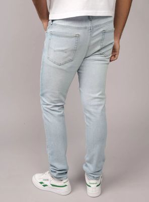 Imagen 2 del producto Jean AirFlex+ Skinny Fit