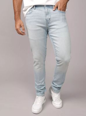Jean AirFlex+ Skinny Fit