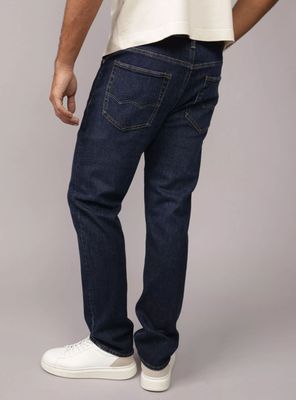 Imagen 2 del producto Jean Straight con Fibras AirFlex