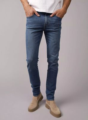 AirFlex+ Skinny Jean