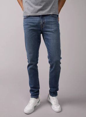 Imagen 1 del producto Jean AE Skinny Athletic