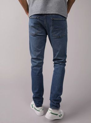 Imagen 2 del producto Jean AE Skinny Athletic