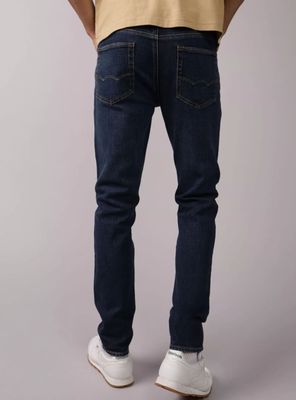 Imagen 2 del producto Jeans Flex+ Athletic Skinny