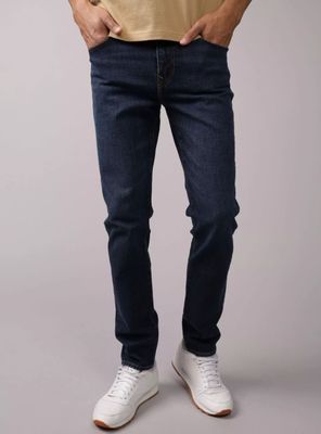 Jeans Flex+ Athletic Skinny