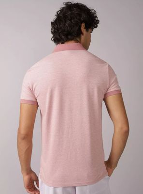 Imagen 2 del producto Camisa AE Térmica con Gráfico