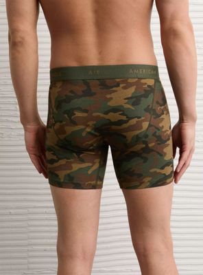 Imagen 2 del producto Boxer AE Clásico