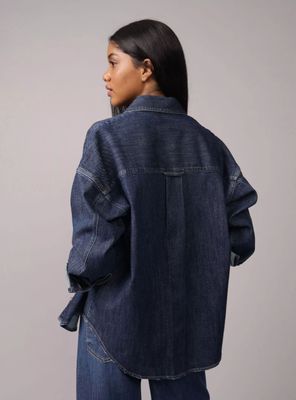 Imagen 2 del producto Camisa Ae con Botones