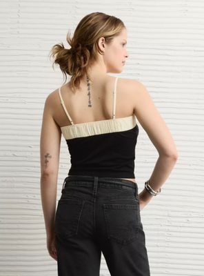 Imagen 2 del producto Polera Tirantes