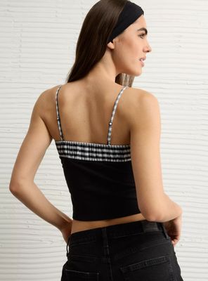 Imagen 2 del producto Polera Tirantes