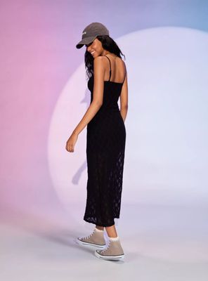 Imagen 2 del producto Enterito Domelipa Wide-Leg Overol