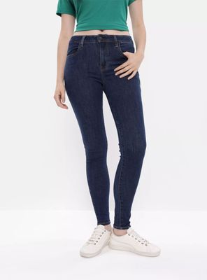 Jeans Ae Ne(X)T Level Jegging Cintura Alta