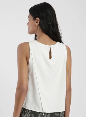 Imagen 2 del producto Blusa Caulle