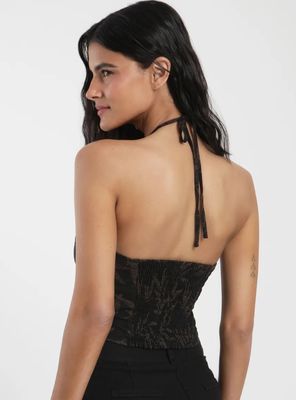 Imagen 2 del producto Blusa M Isla