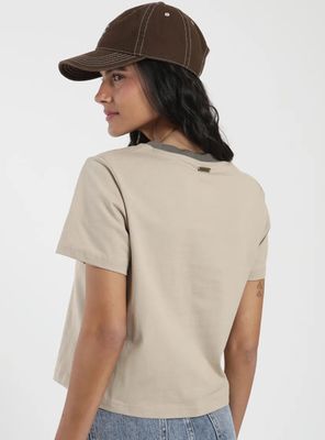 Imagen 2 del producto Polera Round