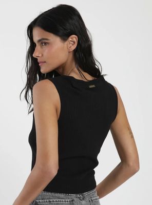 Imagen 2 del producto Polera sin Mangas Olympia